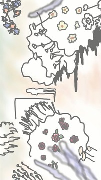 阿尔茨海默守护