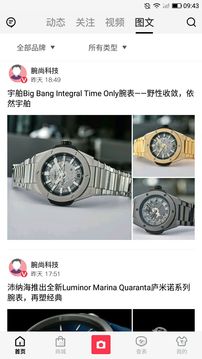 腕尚
