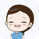 米来妈妈