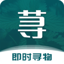众荨