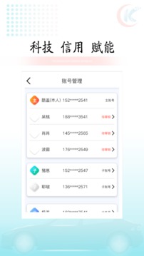 快易车