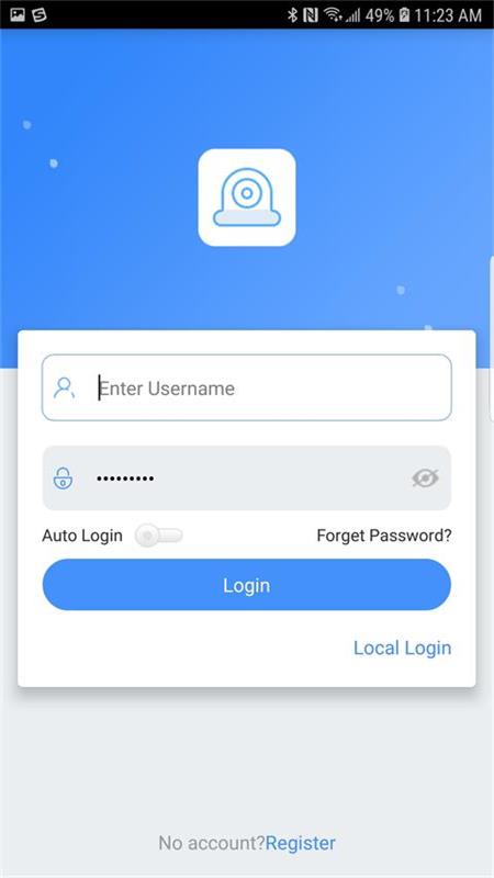 ADCloud