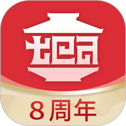 茶七网