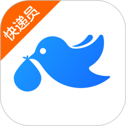 菜鸟包裹侠