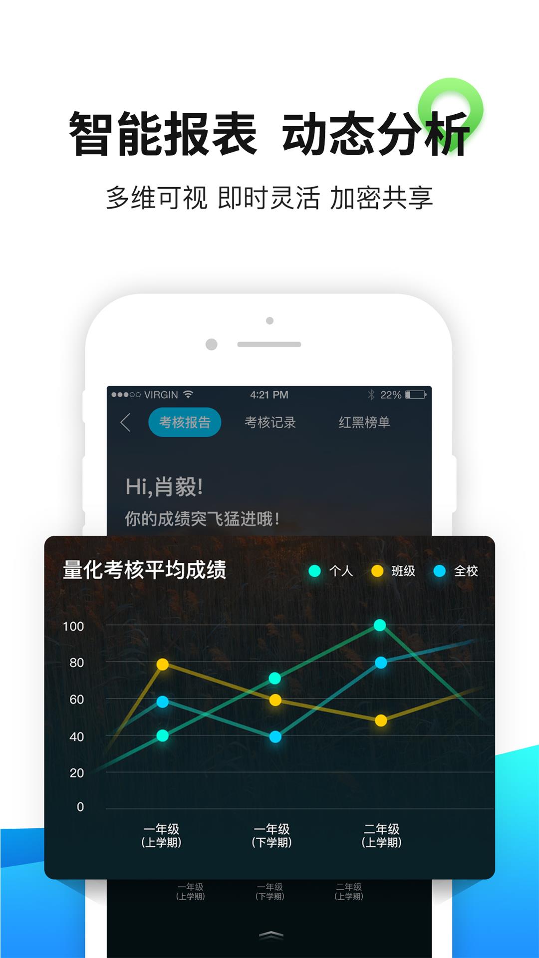 育联网