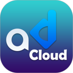ADCloud