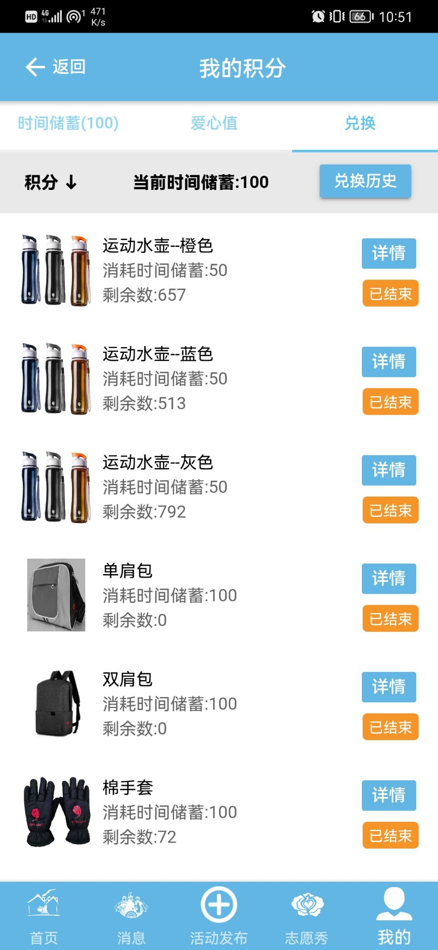 首都职工志愿