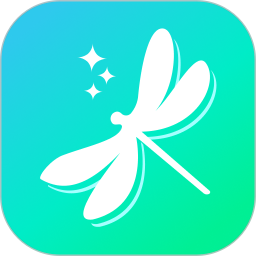 蜻蜓到家