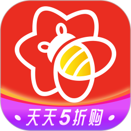 花花看