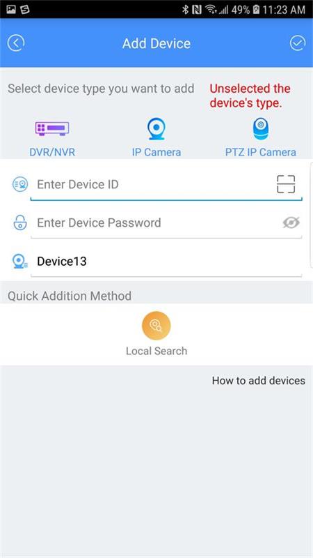 ADCloud