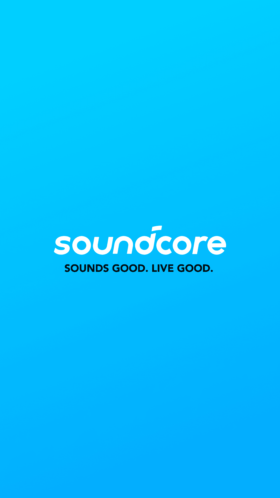 Soundcore