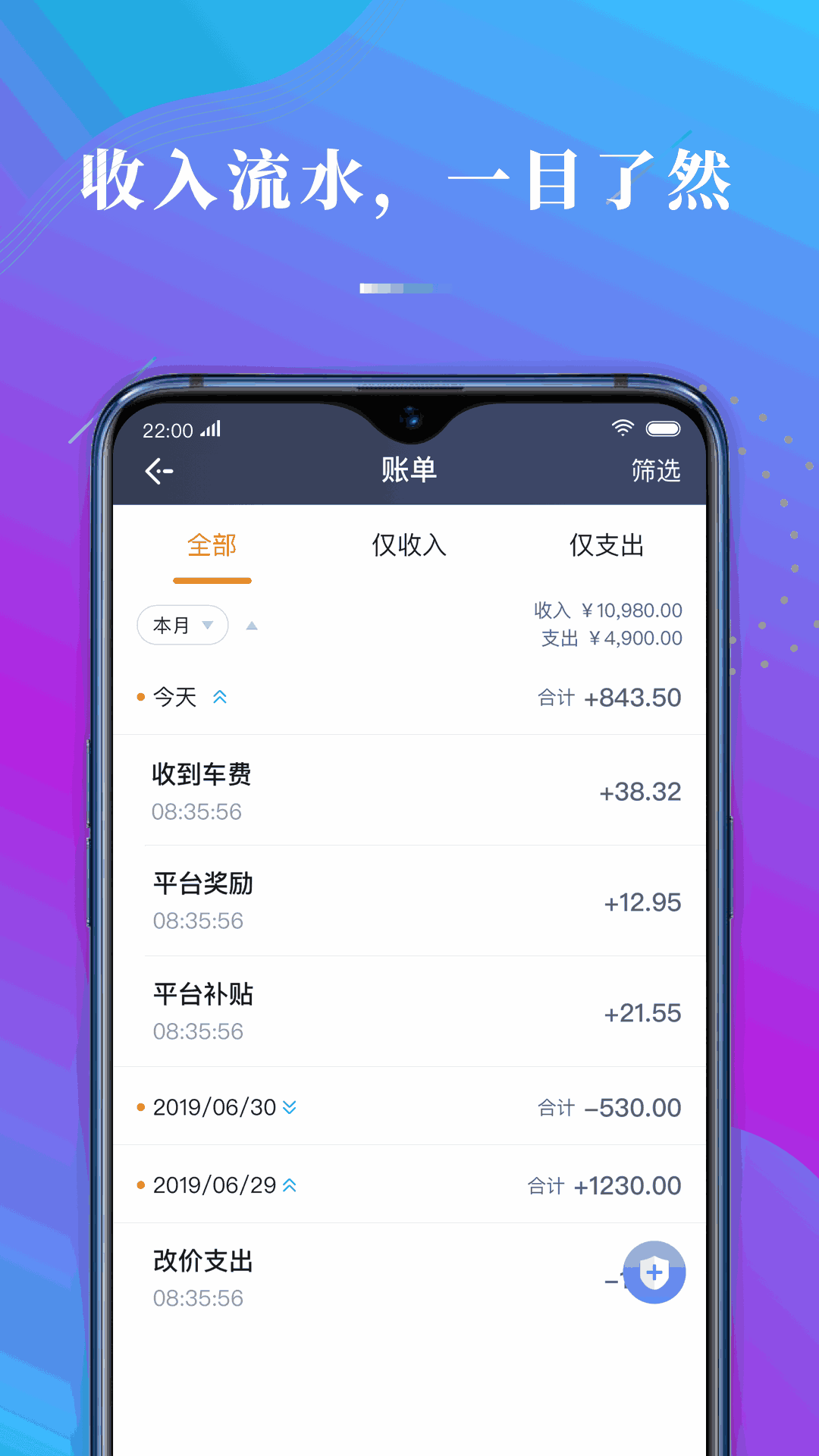 陕水务司机